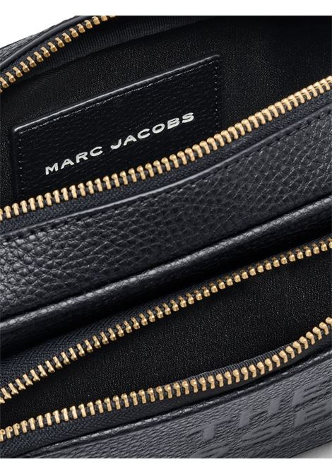 borsa the crossbody donna nera MARC JACOBS | 2S5HCR002H02001